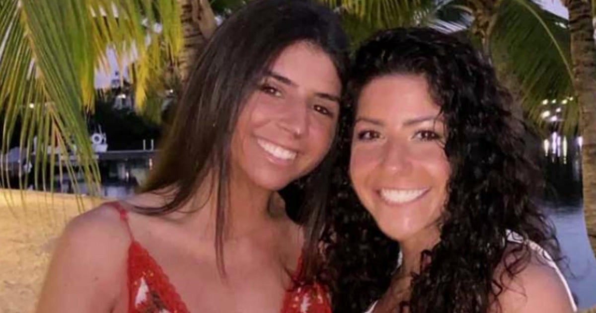 Couple Sentenced for Fatal Hamptons Fire