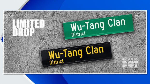 wu-tang-sign.jpg 