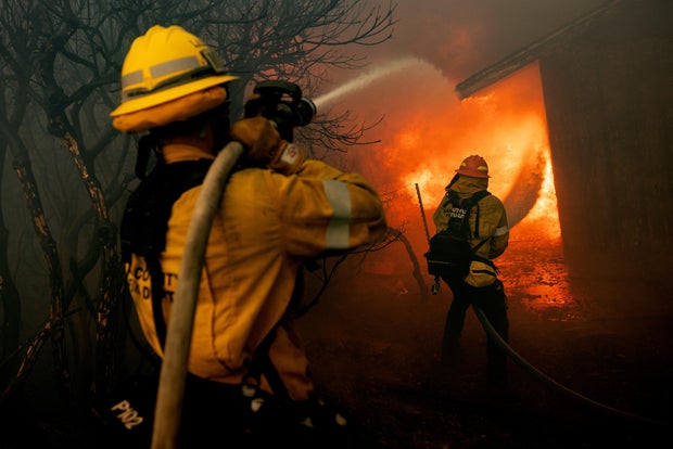 gettyimages-2182627085.jpg