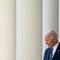 cbsn-fusion-biden-diagnosed-with-aggressive-form-of-prostate-cancer-thumbnail.jpg 