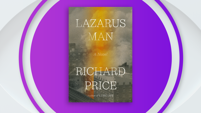 fs-book-club-lazarus-man.png 