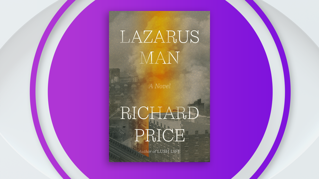 fs-book-club-lazarus-man.png