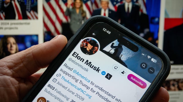 Donald Trump Campaigns For President In Georgia Ahead Of November Election