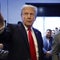 11/7: CBS Evening News