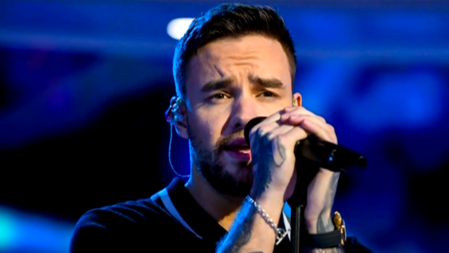 1107-en-liampayne.png 