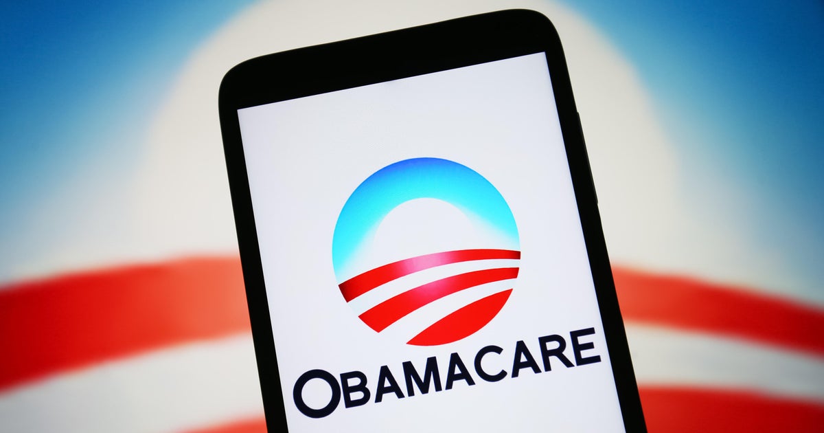 With ACA subsidies set to expire in 2025, millions of Americans stand to lose health insurance With ACA subsidies set to expire in 2025, millions of Americans stand to lose health insurance