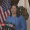 SF Mayor London Breed concedes race, congratulates Daniel Lurie on victory