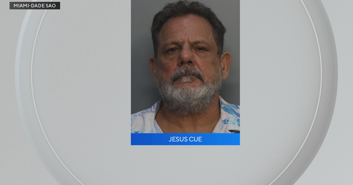 Eighth arrest made in Hammocks HOA fraud probe, prosecutors say Eighth arrest made in Hammocks HOA fraud probe, prosecutors say