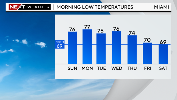 5-day-lows-graph.png 