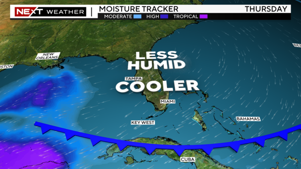 moisture-tracker.png 