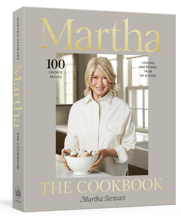 martha-stewart-entertaining-cover-clarkson-potter.jpg 