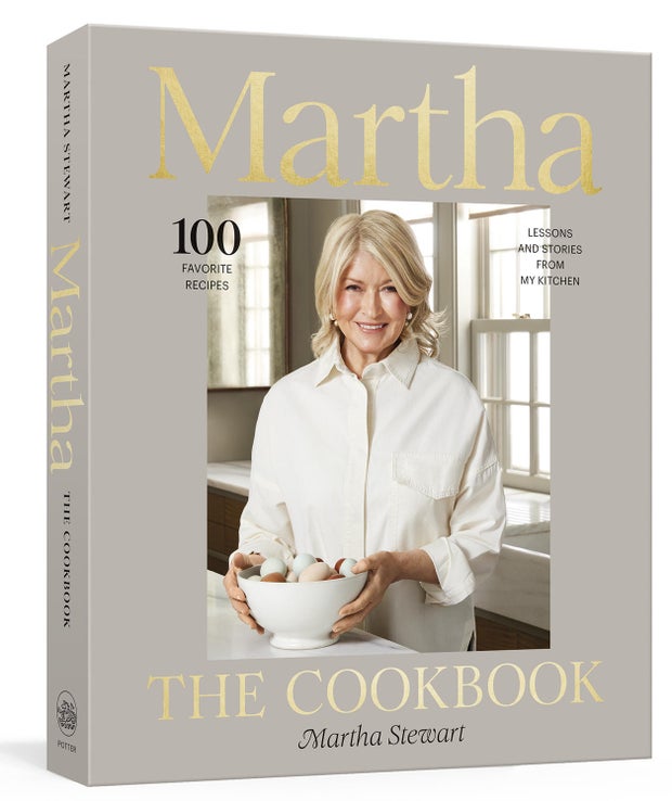 martha-stewart-entertaining-cover-clarkson-potter.jpg