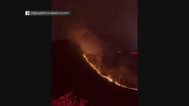 neversink-mountain-fire-reading-pennsylvania.jpg 