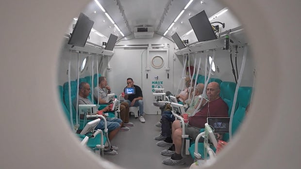 hyperbaric-oxygen-therapy-wide.jpg