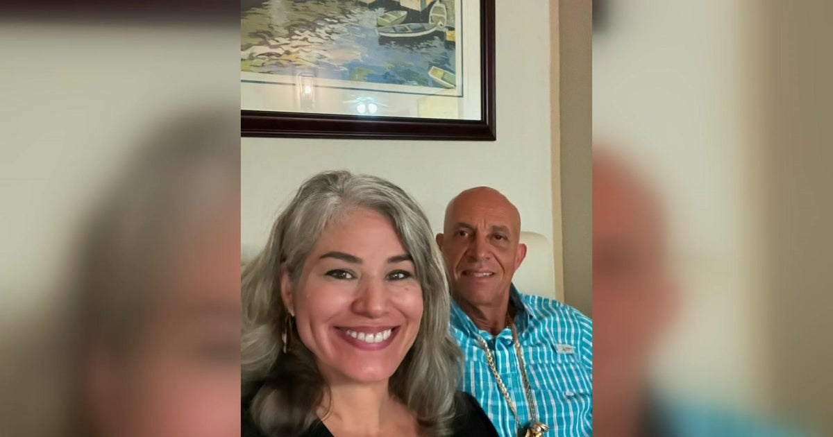 South Florida families in limbo after federal judge strikes down immigration program South Florida families in limbo after federal judge strikes down immigration program