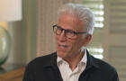 ted-danson-interview-1280.jpg 