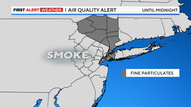 fa-air-quality-alert-2.png 