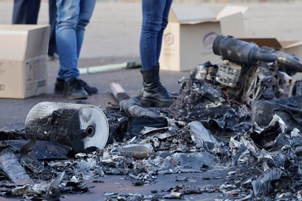 रूस-यूक्रेन-संघर्ष