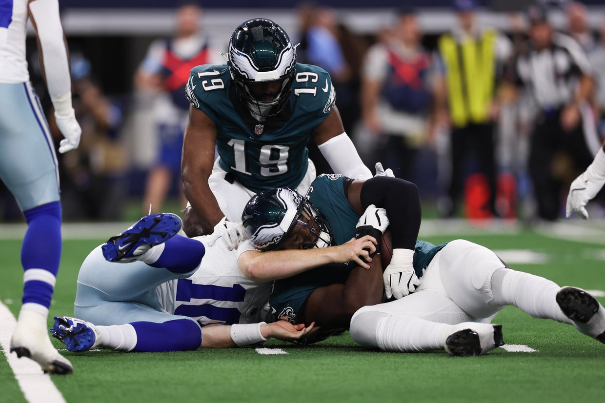 game-highlights-eagles-34-cowboys-6