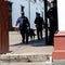 Gunmen open fire inside Mexico bar killing at least 10