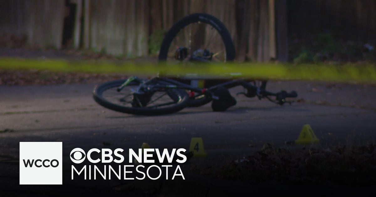 BCA investigating after St. Paul police kill man believed to be murder ...