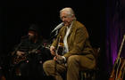 t-bone-burnett-performing-in-nashville-b-1280.jpg 