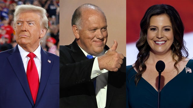 trumphomanstefanik.jpg 