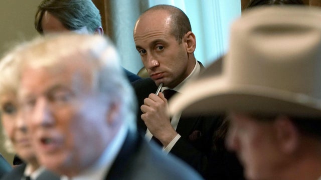 stephen-miller-video-thumb.jpg 