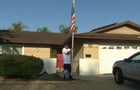 1111-cmo-vietnam-vet.jpg 