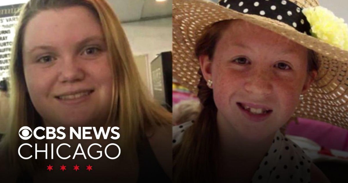Richard Allen found guilty in murders of two teen girls in Delphi ...
