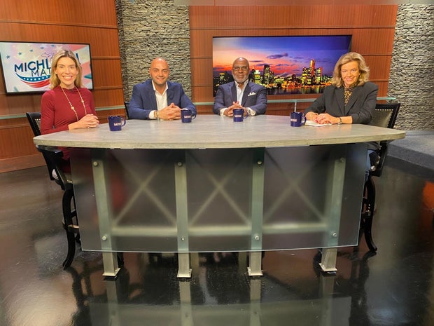lena-epstein-assad-turfe-marvin-beatty.jpg 