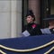 Princess Kate makes first major public appearance since cancer treatment