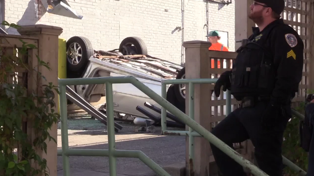 norridge-crash.png 