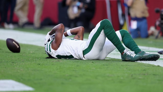 jets-cardinals-davante-adams.jpg 