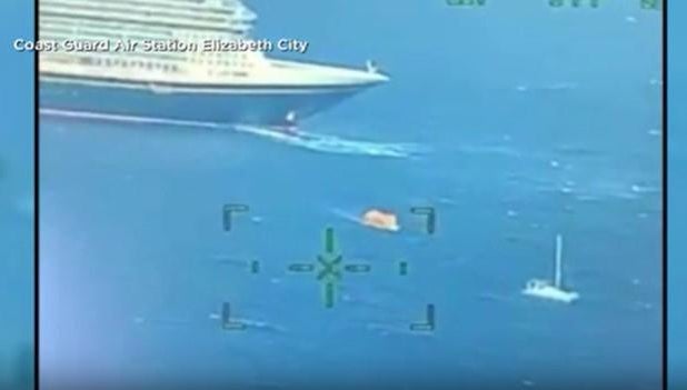 disney-cruse-ship-treasure-rescues-4-from-catamaran-off-bermuda-111024.jpg 