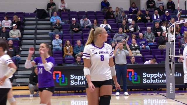 5p-pkg-megan-wetter-no-wcco6hae-1.jpg 