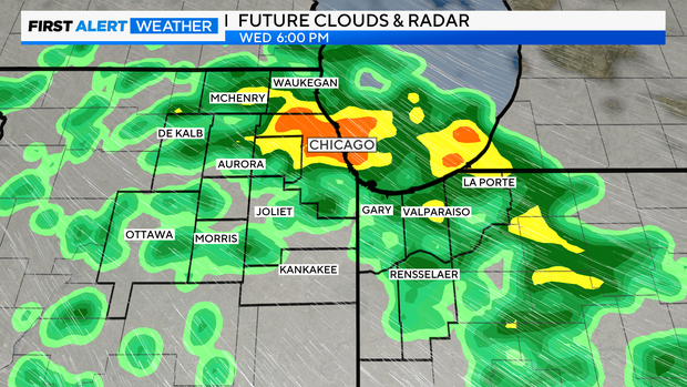 future-clouds-and-radar-11-11-24.png 