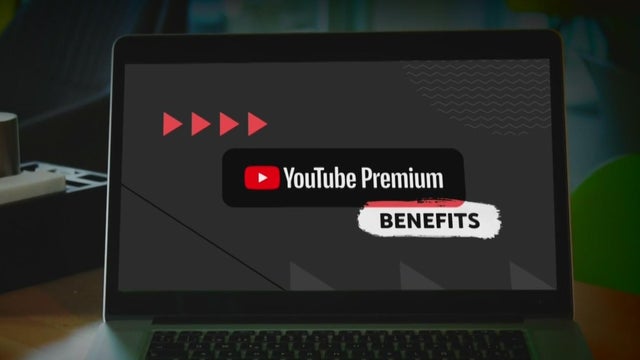 youtube-premium.jpg