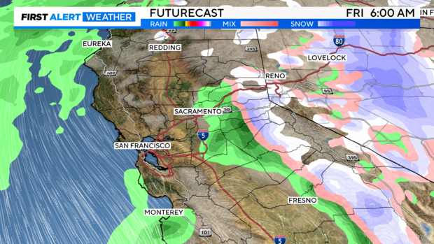 merianos-futurecast-5.png 