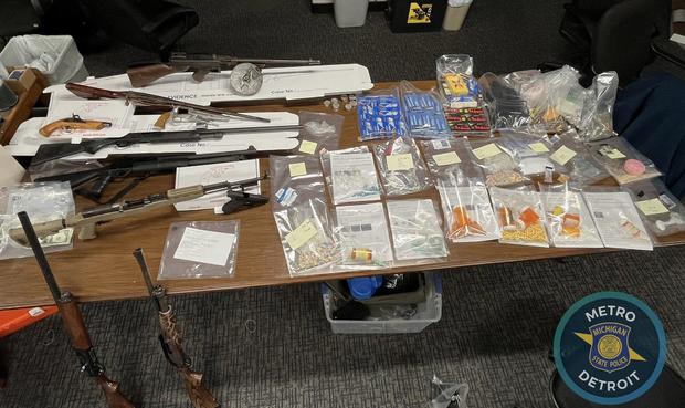 msp-downriver-drug-raid.jpg 