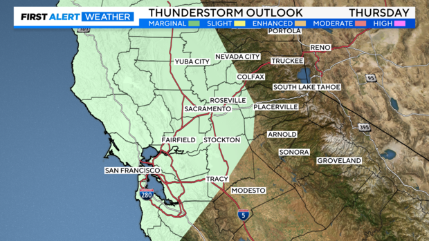 spc-outlook-d3.png 