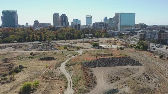 sac-railyards-development.jpg 