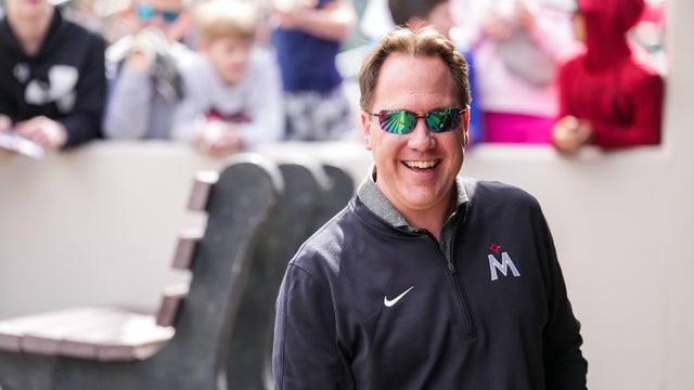 2024 Minnesota Twins Spring Training