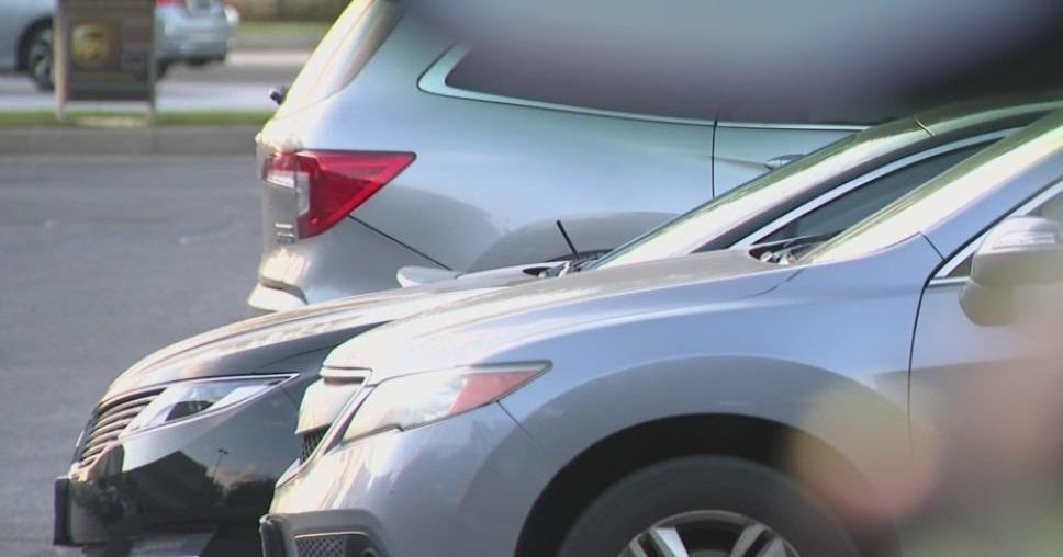Two teenagers charged with murder in Columbia shooting to appear in ...
