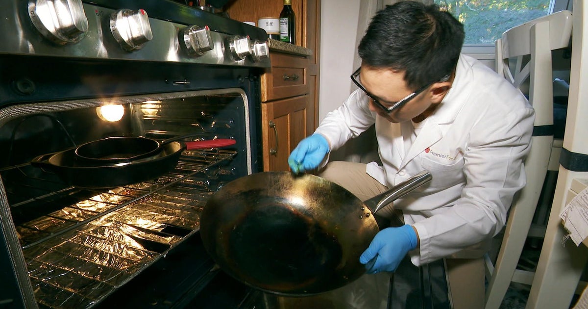 What to know about food safety in your home amid increase in foodborne illnesses What to know about food safety in your home amid increase in foodborne illnesses