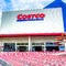 Costco shareholders reject an anti-DEI measure from a conservative group