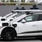 Waymo recalls 1,200 self-driving cars prone to hitting road barriers