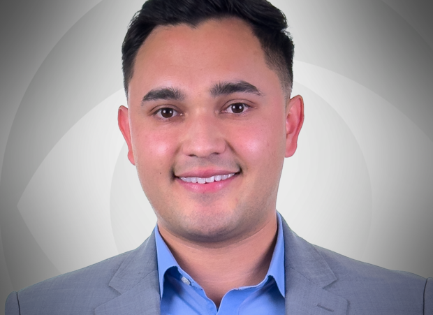 brandon-benitez-2024-web-headshot-cbs.png 