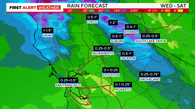 merianos-futurecast-precip.png 