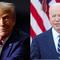 What to expect from Trump meeting with Biden